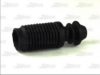 Magnum Technology A93001MT Protective Cap/Bellow, shock absorber